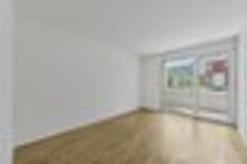 3 ½ Zimmer-Wohnung, 5603 Staufen (6)