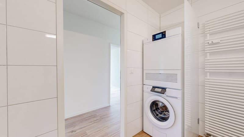 Modernes Wohnen an bester Lage (7)