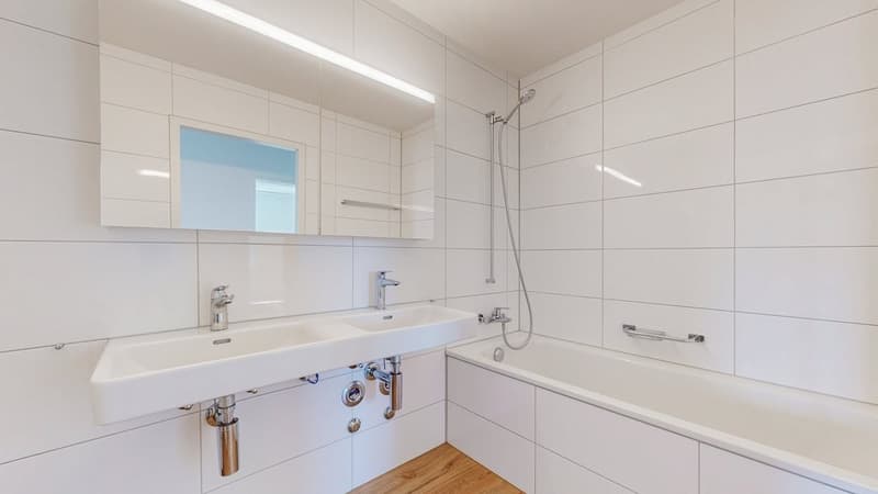 Modernes Wohnen an bester Lage (5)