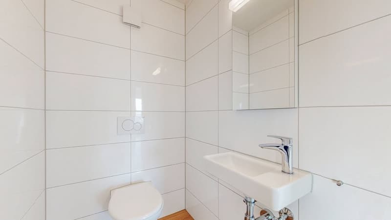 Modernes Wohnen an bester Lage (6)
