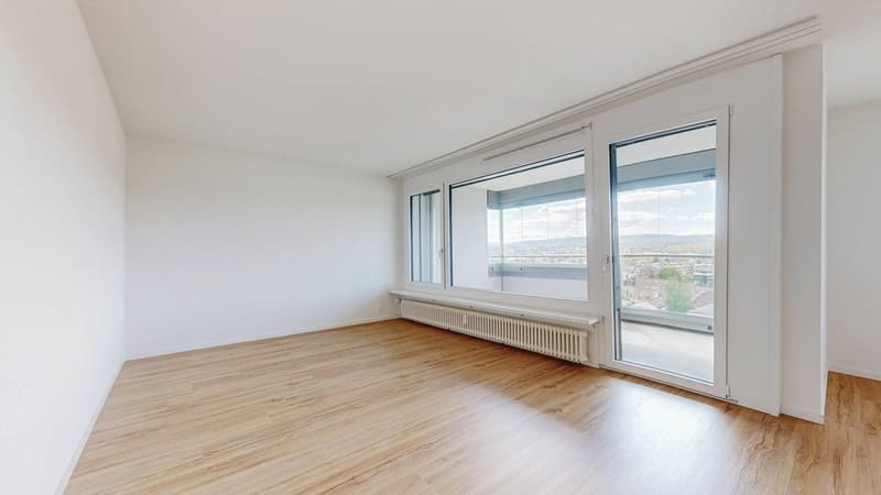 Modernes Wohnen an bester Lage (4)