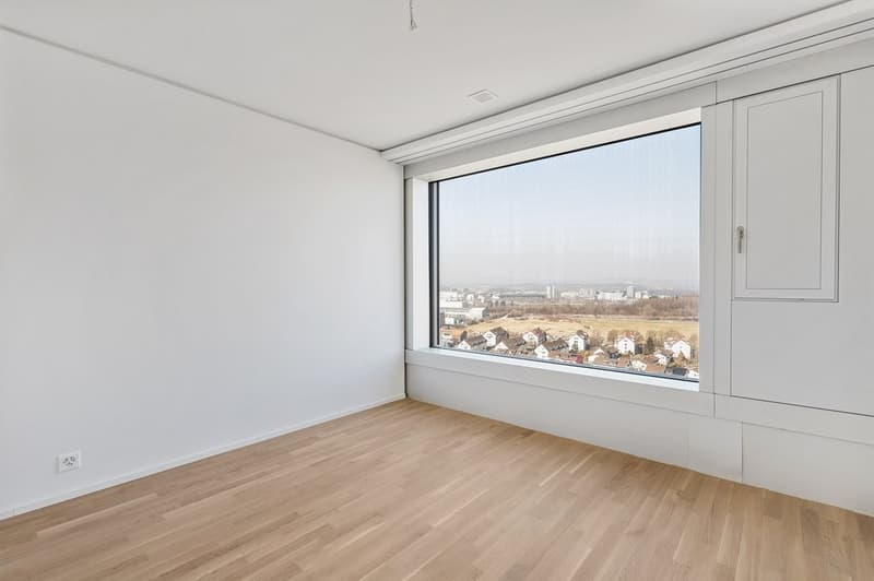 20.W05_3.5-Zi._4_Zimmer.jpg