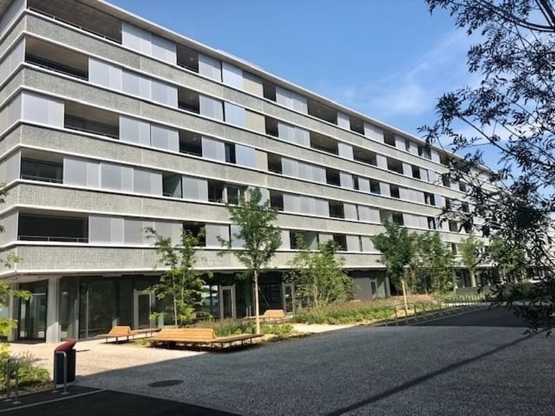 Visite groupée le mercredi 16 septembre 2026 de 16h à 17h. (1)