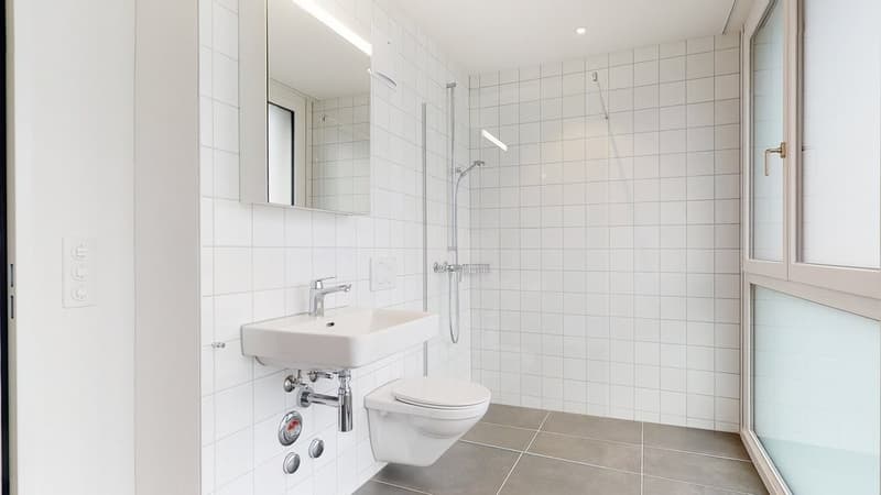 Badezimmer.png