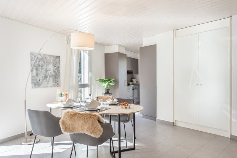 Martigny_Salle_a_manger_-_Cuisine.jpg