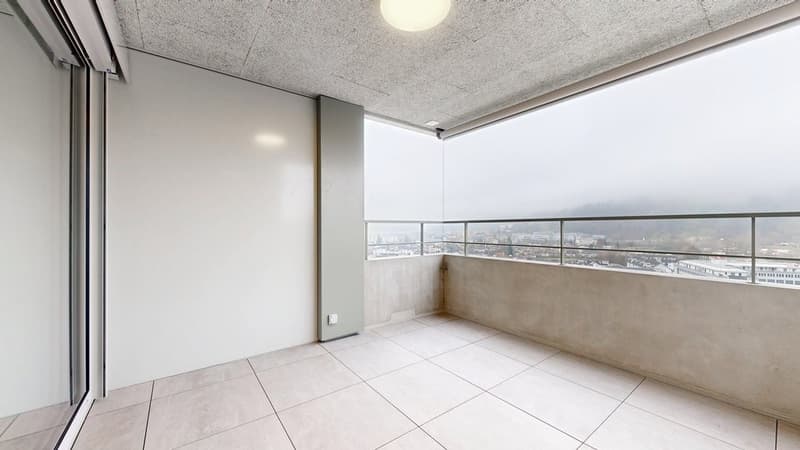 Balkon.png