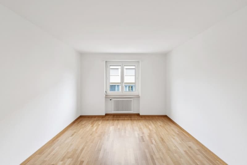 Zimmer