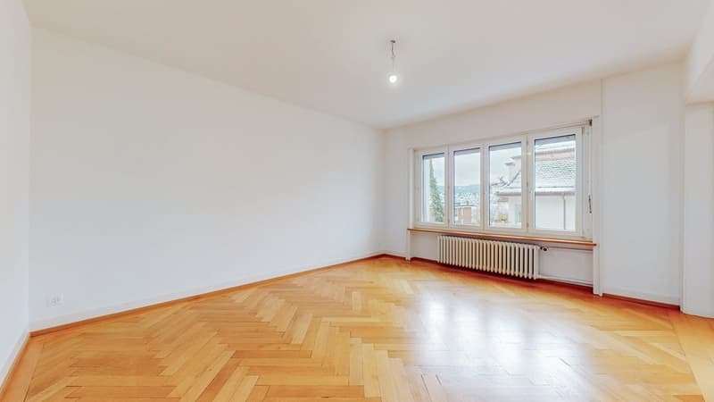 Zimmer