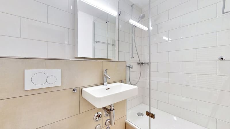45-Zimmer-Wohnung-in-Liestal-3-OG-WC-DU.jpg