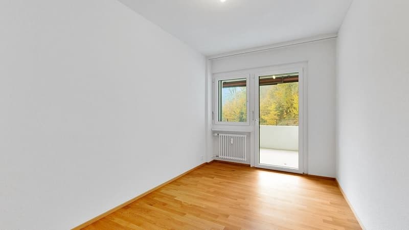 45-Zimmer-Wohnung-in-Liestal-3-OG-Zimmer-1.jpg