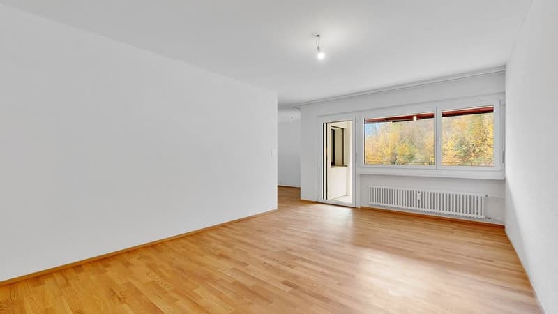 45-Zimmer-Wohnung-in-Liestal-3-OG-Wohnen.jpg