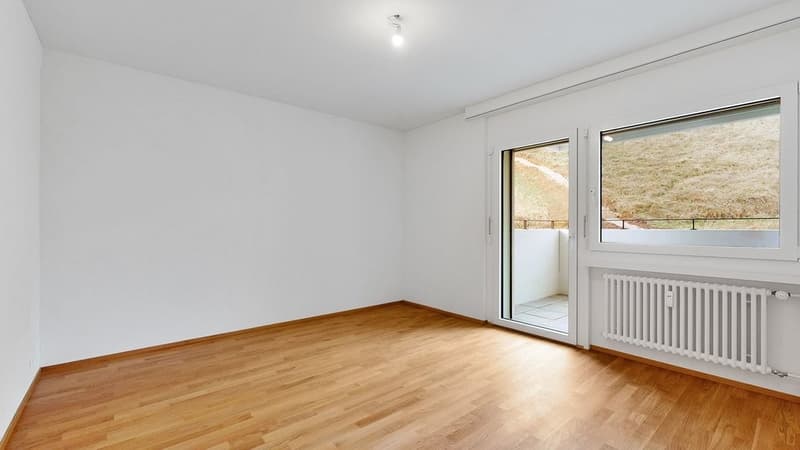 45-Zimmer-Wohnung-in-Liestal-3-OG-Zimmer-2.jpg