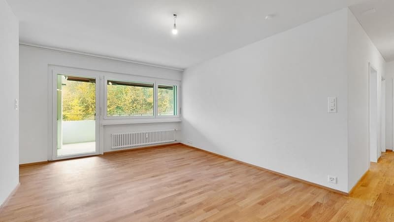 45-Zimmer-Wohnung-in-Liestal-3-OG-Wohnen1.jpg