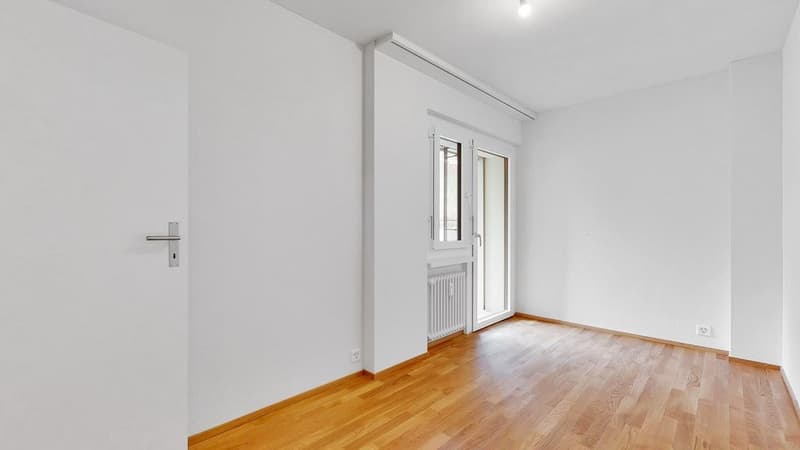 45-Zimmer-Wohnung-in-Liestal-3-OG-Zimmer-3.jpg