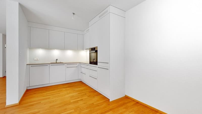 45-Zimmer-Wohnung-in-Liestal-3-OG-Kuche.jpg