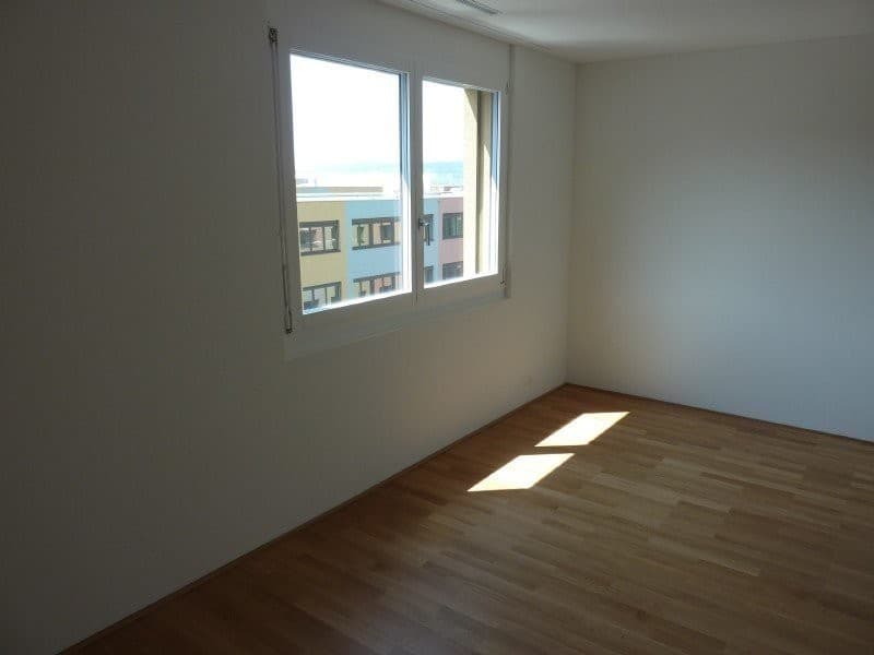Beispielfoto Zimmer