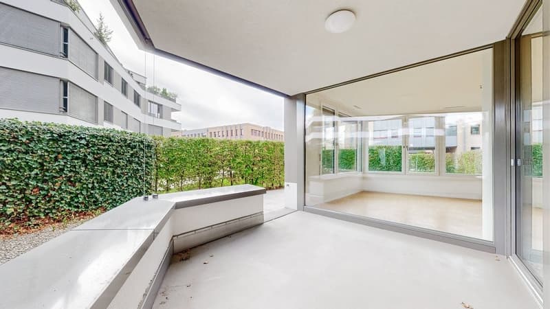 5509.01.0001-Balkon.jpg