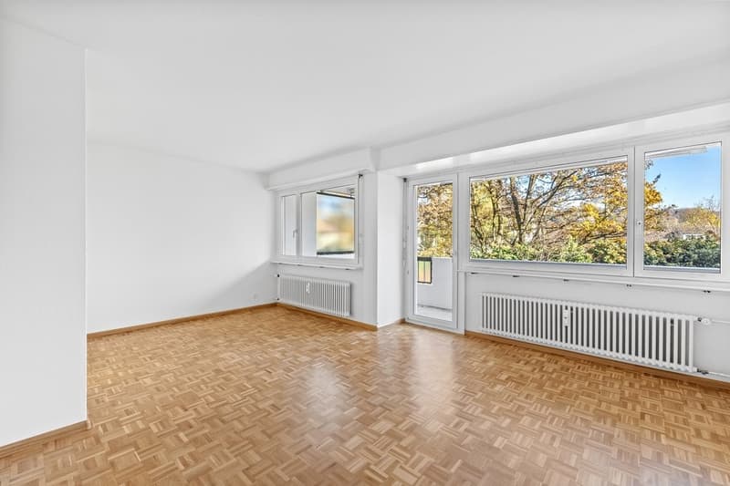 Ideal für junge Familie (4)