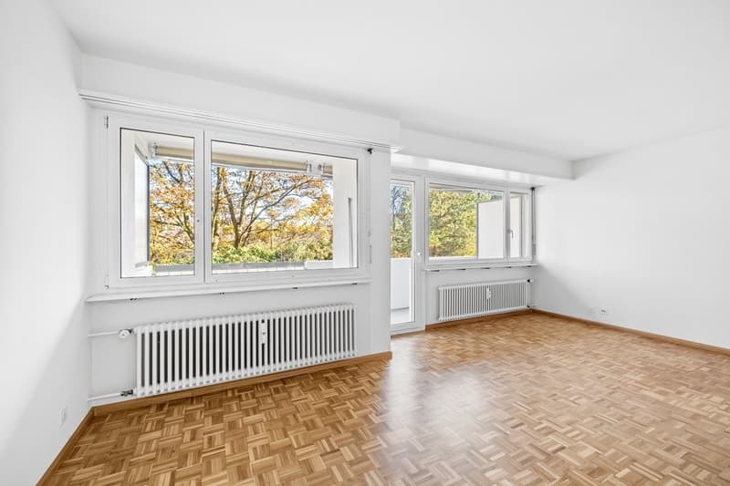 Ideal für junge Familie (5)