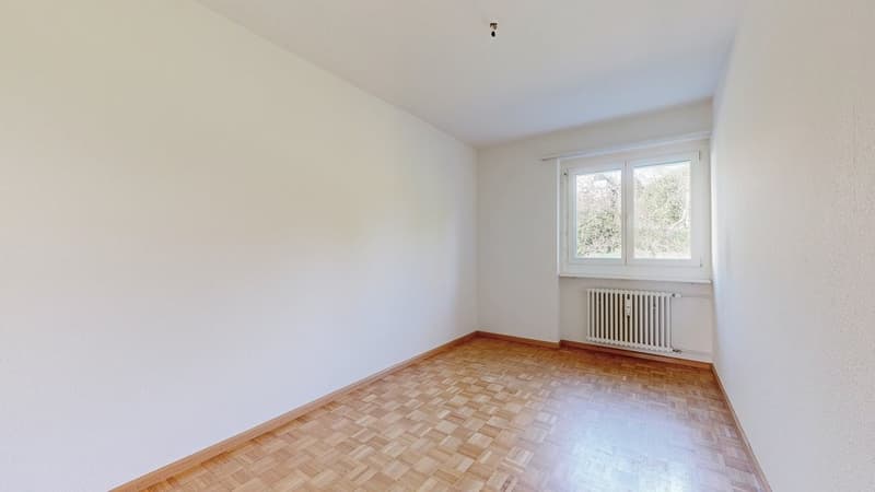 5418.02.0014-Zimmer-2.jpg