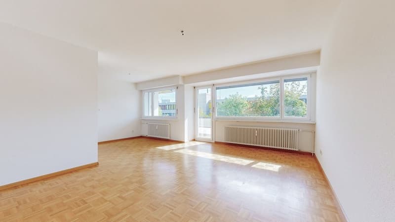 5418.02.0014-Wohnen.jpg
