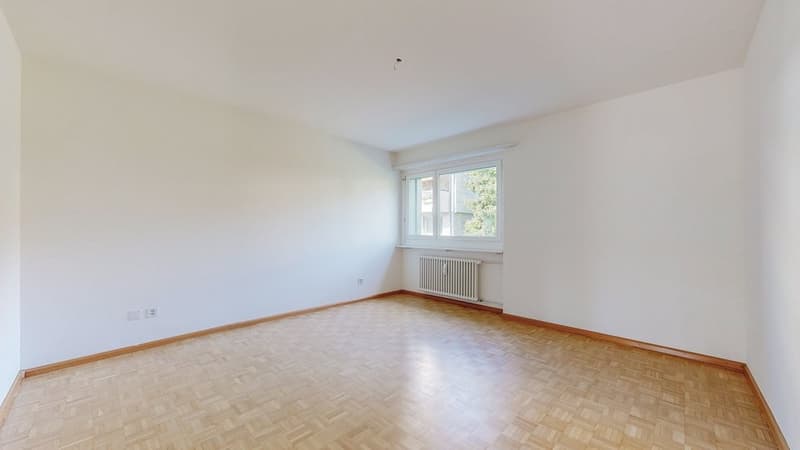 5418.02.0014-Zimmer-3.jpg