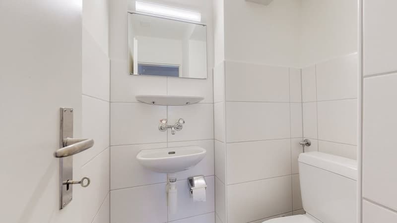 5418.02.0014-WC.jpg