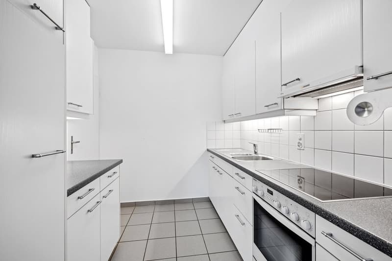 Ankommen. Wohlfühlen. Zuhause sein. (3)
