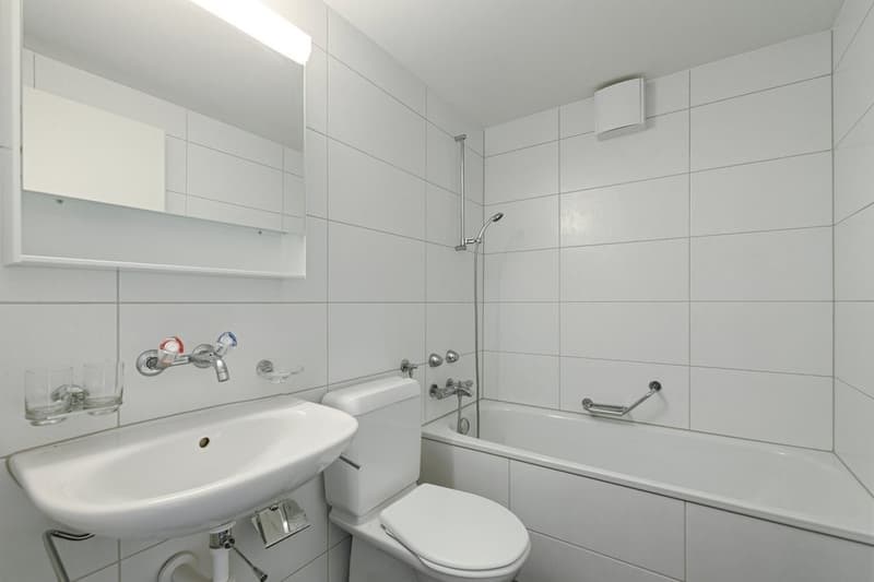 Ankommen. Wohlfühlen. Zuhause sein. (6)