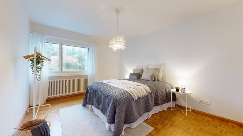 Ankommen. Wohlfühlen. Zuhause sein. (7)