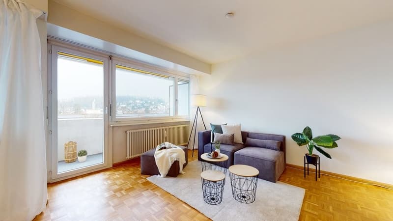 Ankommen. Wohlfühlen. Zuhause sein. (5)