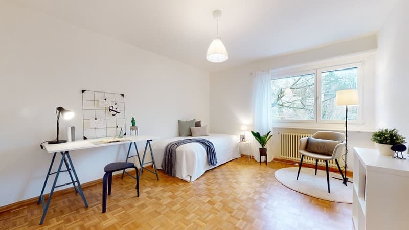 Ankommen. Wohlfühlen. Zuhause sein. (4)