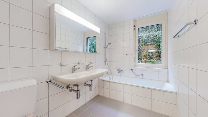 Möchten Sie näher an der Natur wohnen? (6)