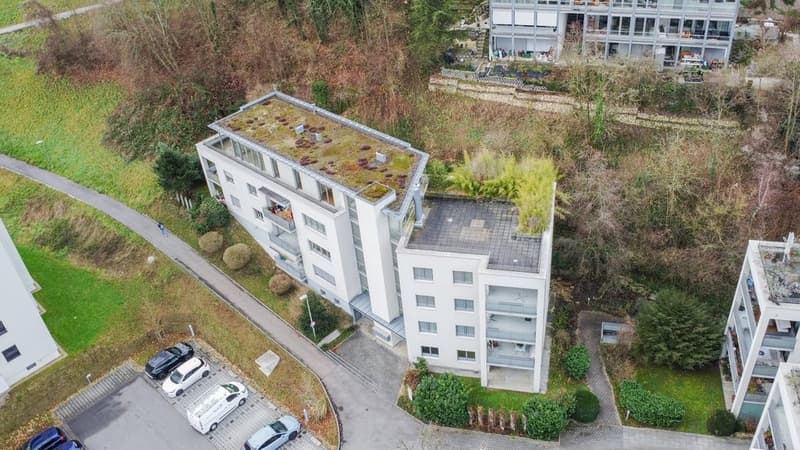Aussen-2.jpg