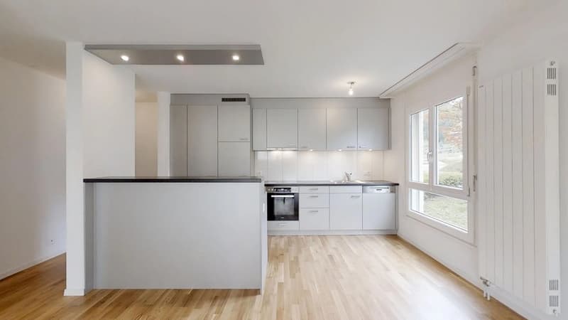 Votre nouveau logement entouré de verdure (6)