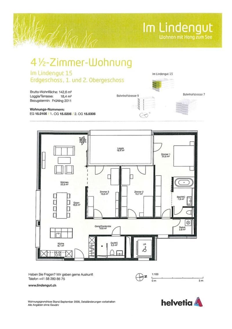 7883.15.0106-_Grundrissplan.jpg