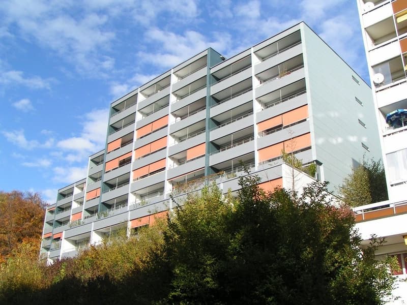 RER_2108b_photo_immeuble.JPG