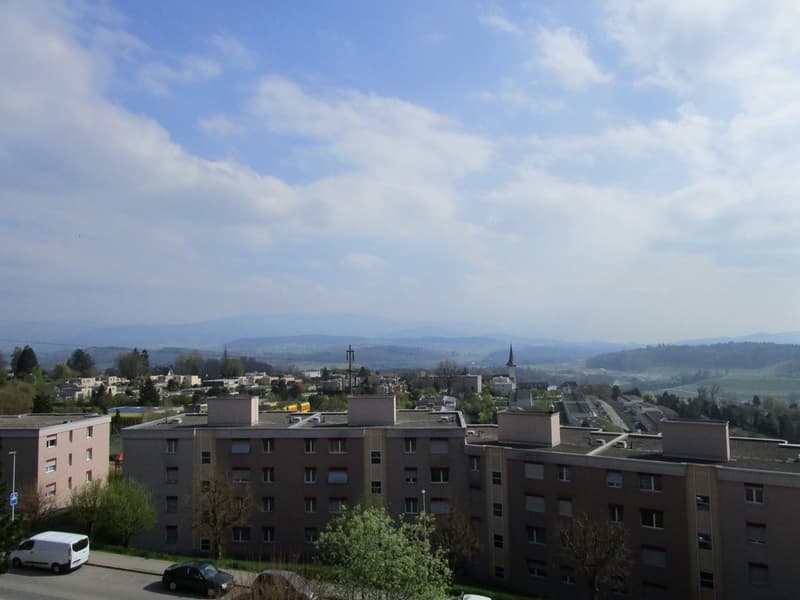 Votre nouveau logement facilite vos déplacements (6)