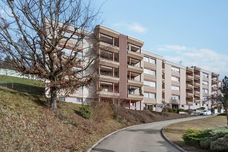 Votre nouveau logement facilite vos déplacements (1)