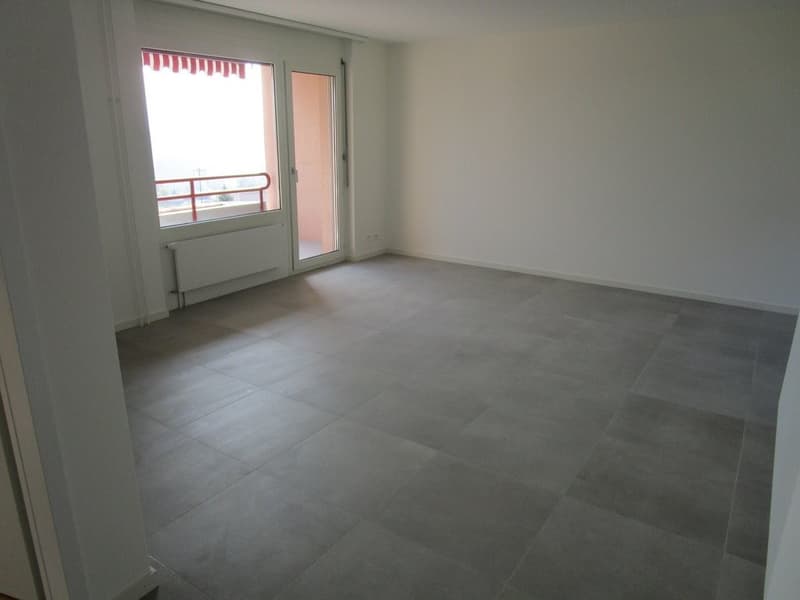 Votre nouveau logement facilite vos déplacements (2)