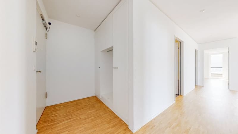 Wollen Sie hoch hinaus? (7)
