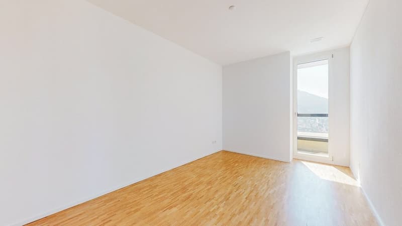 Wollen Sie hoch hinaus? (9)