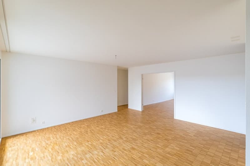 Urbanes Wohnen in Rheinnähe (5)