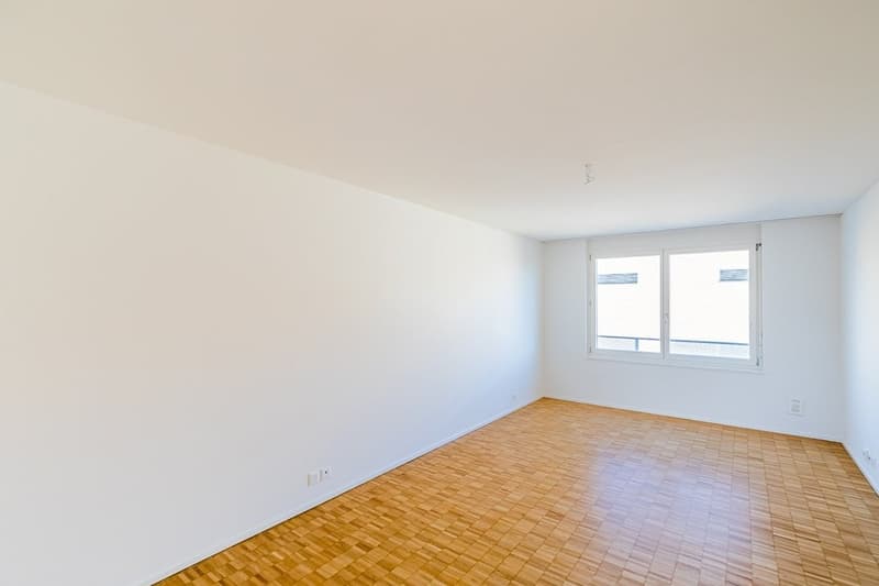 Urbanes Wohnen in Rheinnähe (8)
