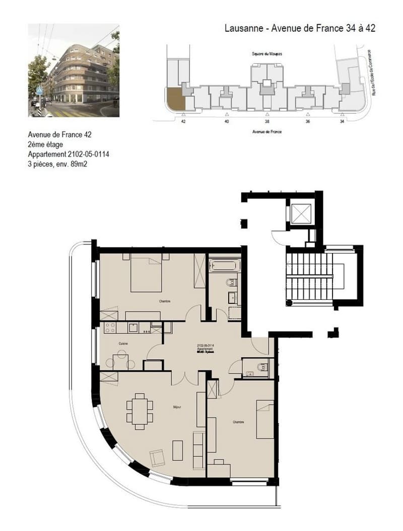 2102.05.0114_Plan.jpg