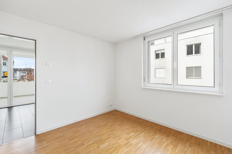 Zimmer