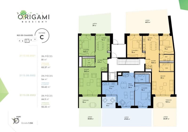 2113.08_Plan_8_rez-1.jpg