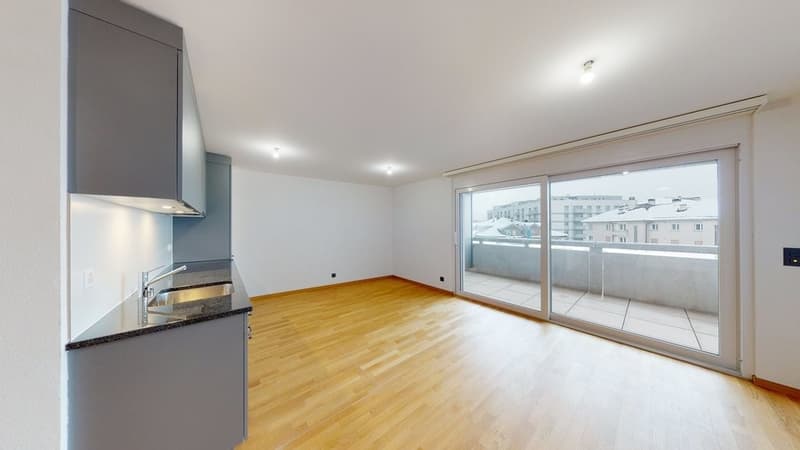 backbone_109572_008_WEB.jpg