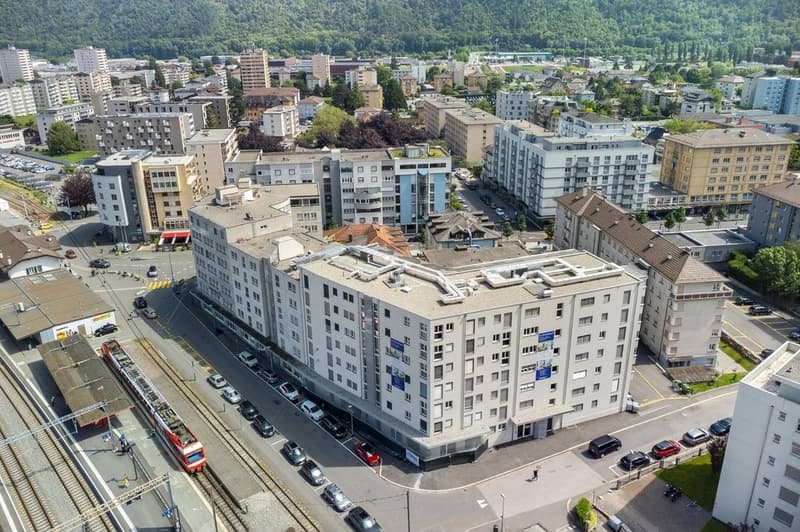 Gare49_Martigny.jpg