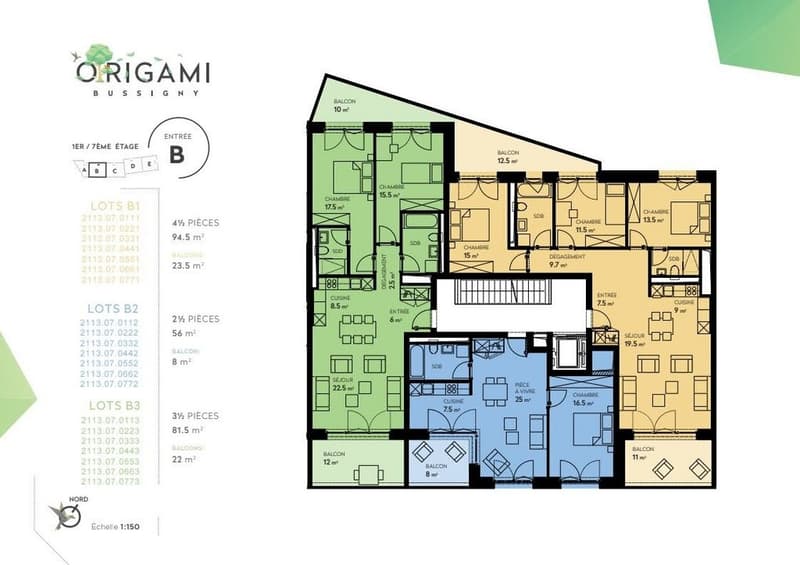 2113_plan_6b_etage.png